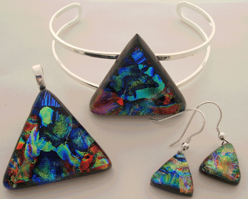clareo jewelry.gif