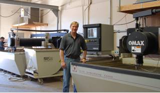 Scott in the Shop.jpg