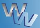 Logo - Ws.jpg