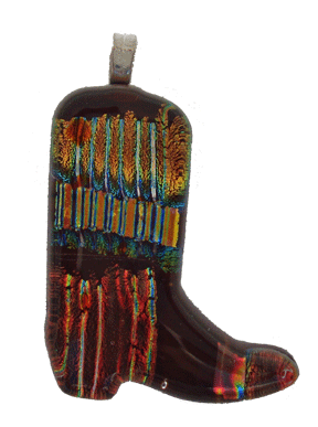 cowboy boot.gif