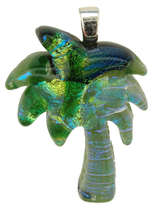 palm-tree.gif