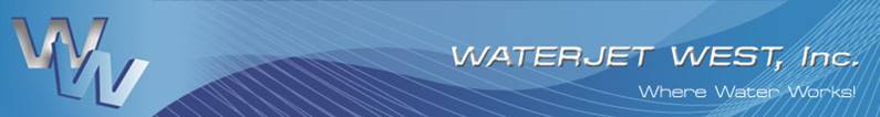 Full Logo.jpg