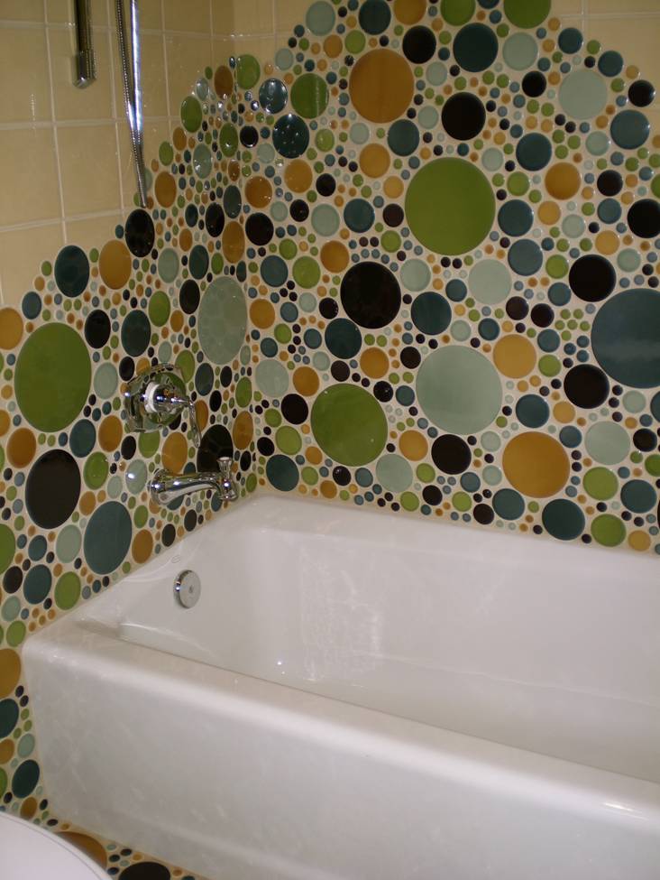 Bubble Tub.jpg