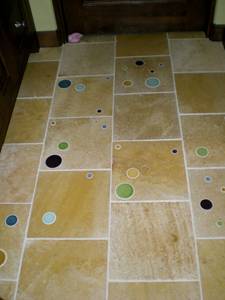 Bubble Floor.jpg