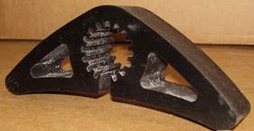 Rubber Gripper.jpg