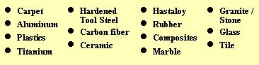List of Materials - 6-Lt Yellow.jpg