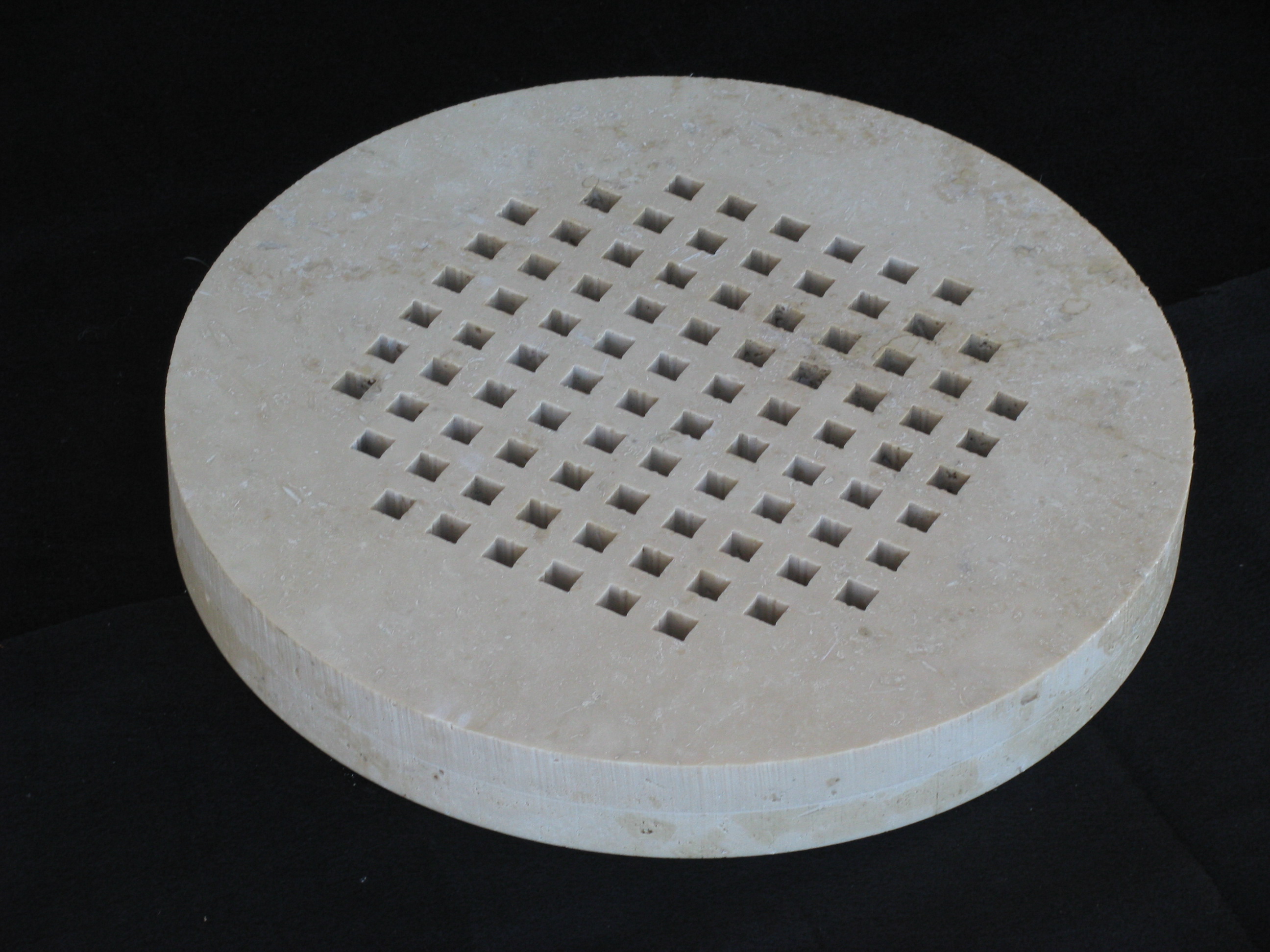 Travertine Drain Cover.jpg